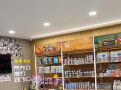 -艾贝尔宠物医院·24H转诊中心·肿瘤猫专科(江宁双龙店)