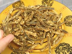 -乐山第一家临江鳝丝(茶坊路店)