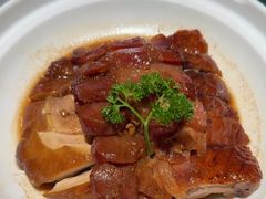 -荔粥记潮汕砂锅粥(太湖路店)