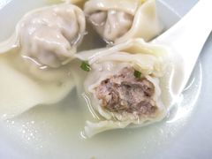 笋干馄饨-217笋干馄饨