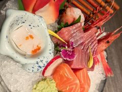 -炙柒Sekinana·精致日料(合生汇店)
