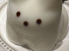 -领鲜天下·焗海鲜·花胶鸡(天目里店)