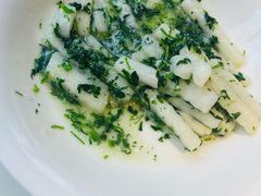 -涌上外婆桥(南塘店)