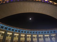 -云南省大剧院