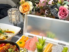 -3号仓库·创意中国菜(乐清正大广场店)