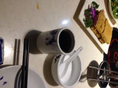 万和源炝锅城(文艺北路店)-万和源炝锅城·活鱼现炝(文艺北路店)