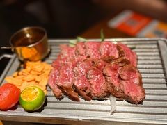 -筱田の食堂·izakaya(淮海中路店)