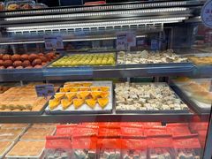 -滋府糕点(学府凯德店)
