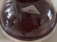 -85度C(南京龙江店)