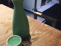 -静一餐厅·湖北菜(前门店)
