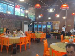 -202特色排档(五缘湾店)