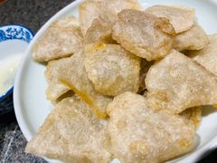 -真地道京味府·鲜橙烤鸭·北京菜(朝外大街东大桥店)