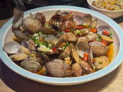 -红盔甲·小龙虾(定西路店)