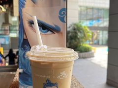 -海珠新都荟城光荟(海珠店)