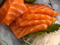 -村上一屋(望京店)