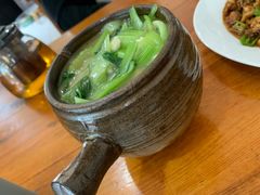 -三千西子