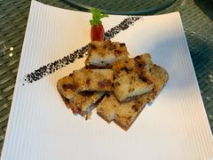 糯米鸭-铜锣湾·有麝自然香(长嘉汇购物公园店)