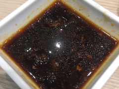 -佰搭果·广式茶餐厅(石牌东路店)