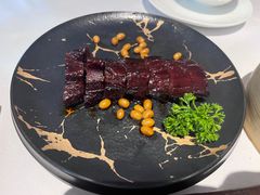 -粤域茶餐厅