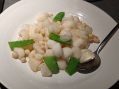 -吴越荣记·苏州菜·松鼠桂鱼(斜塘老街店)