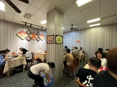 -巫记鸡饭店