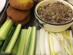 -伊兰津范儿