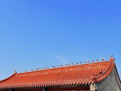 -八仙过海景区