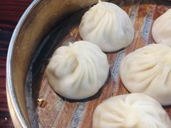 -赤酱红油(家乐福店)