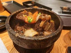 -赤坂亭·M9和牛烧肉(南京江南虹悦城店)