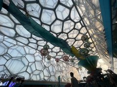 -水立方嬉水乐园