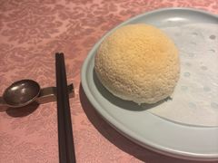 -囍凤楼·粤菜·点心·火锅(温特莱店)