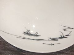 -徽味大班(定慧桥店)