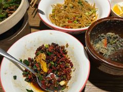 -湘味淳(千禧街店)