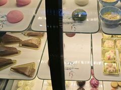 -樱煦和牛寿喜烧(如皋吾悦广场店)