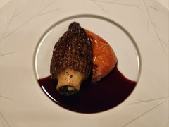-三嚥阁 La Villa Restaurant