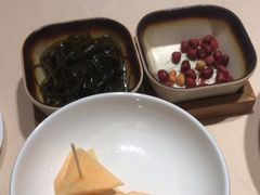 -口味堂(惠济路店)
