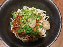 -大师兄·西北小馆(金湾华发商都店)