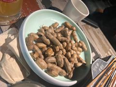 -管氏翅吧(广渠门店)