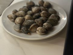 -海味当家·蒸锅海鲜(中山广场创始店)