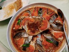 -金时代顺风大酒店(临港百联店)