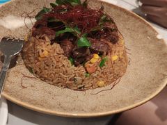 -卡朋西餐(大信新都汇店)