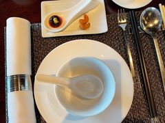 -巴黎轩(澳门巴黎人店)