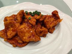 -御口福(王圣堂店)