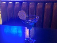 -悦界酒吧(后海店)