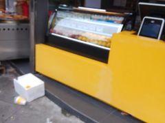 -大卡司DAKASI(信和广场店)