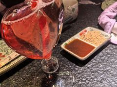 -赤谷和牛烧肉居酒屋(石景山店)