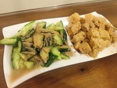 -合记烩面(人民路店)