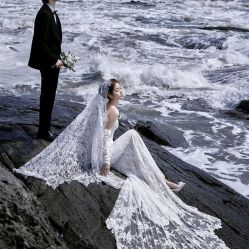 -女王风尚STUDIO·轻奢化定制