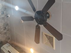 -陈三炖鸡馆(金众小区店)