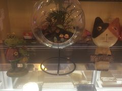 -家琳甜品(江南东店)